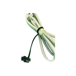 Sonde groupe climatisation CE-KFR 070